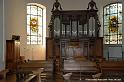 Neuf-Brisach (13)